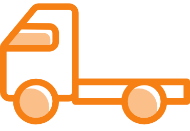 惠州拖车/平板车