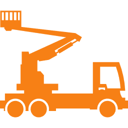 惠州高空作业车